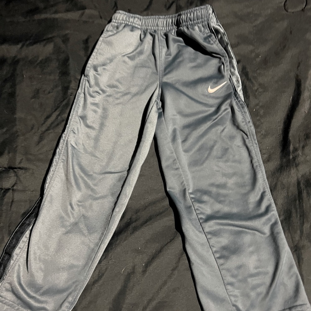 Boys Nike pants